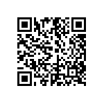 10104999-J0E-40B QRCode