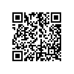 10104999-J0E-40DLF QRCode