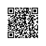 10104999-J0E-60B QRCode