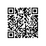 10104999-J0E-60DLF QRCode