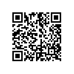 10104999-J0E-70B QRCode