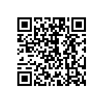 10104999-J0E-80B QRCode