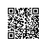 10104999-L0E-30B QRCode