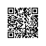 10104999-L0E-40B QRCode