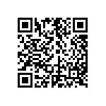 10104999-L0E-70DLF QRCode