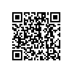 10104999-L0E-80B QRCode