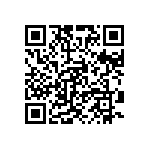 10104999-M0E-30B QRCode