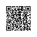 10104999-M0E-50B QRCode