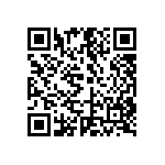 10104999-M0E-60B QRCode