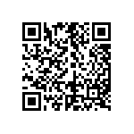 10104999-P0E-10DLF QRCode