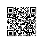 10104999-P0E-50B QRCode