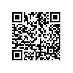 10104999-P0E-60DLF QRCode