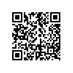 10104999-P0E-70DLF QRCode