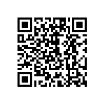 10104999-P0E-80B QRCode