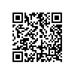 10104999-Q0E-20DLF QRCode