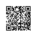 10104999-Q0E-30DLF QRCode