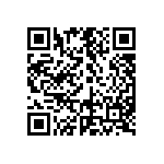 10104999-Q0E-50DLF QRCode