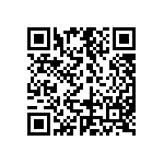 10104999-Q0E-60DLF QRCode