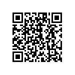 10104999-R0E-70B QRCode