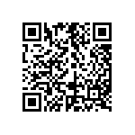 10104999-S0E-20DLF QRCode