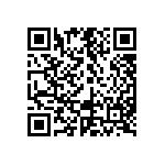 10104999-S0E-30DLF QRCode