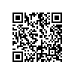 10104999-S0E-50B QRCode