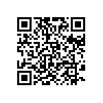 10104999-S0E-50DLF QRCode