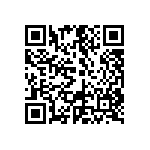 10104999-S0E-70B QRCode