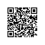 10104999-S0E-80DLF QRCode