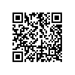 10104999-T0E-40DLF QRCode