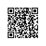 10104999-T0E-60B QRCode