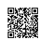 10104999-U0E-20DLF QRCode