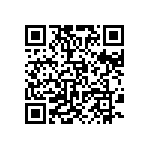 10104999-U0E-30DLF QRCode