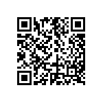 10104999-U0E-60DLF QRCode