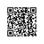 10104999-U0E-70B QRCode