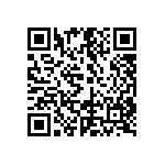 10104999-V0E-30B QRCode