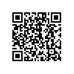 10104999-V0E-40B QRCode