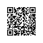 10104999-W0E-30DLF QRCode