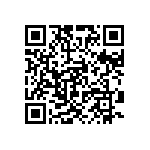 10104999-W0E-50B QRCode