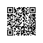 10104999-W0E-50DLF QRCode