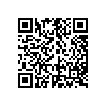 10104999-Y0E-10DLF QRCode