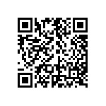 10104999-Y0E-70DLF QRCode