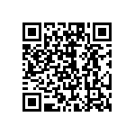 10104999-Y0E-80B QRCode