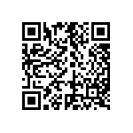 10104999-Y0E-80DLF QRCode