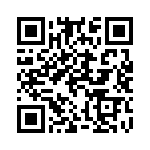 10105004-103LF QRCode