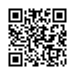 10105004-106LF QRCode