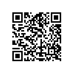 10106033-10013TLF QRCode