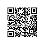 10106116-B000001LF QRCode