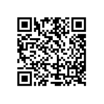 10106116-C009001LF QRCode