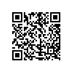 10106118-B000001LF QRCode